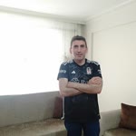 Hakan