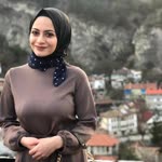 Sevgi