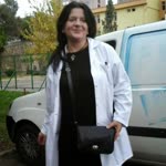 Dilek