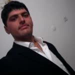Ahmet