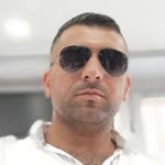 Fuat