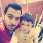 Halil
