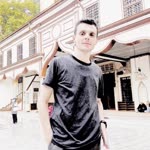 Mehmet