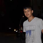 İbrahim