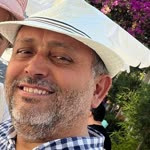 Yüksel
