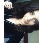 Havva