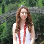Sebile