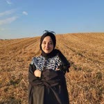 Özlem