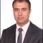 Çakır