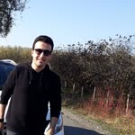 Özgür