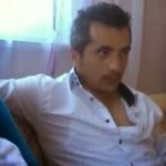Ömer