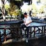 Fatih