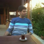 Fatih