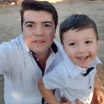 Okan