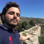 Onur