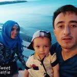 Özkan