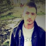 Ferhat