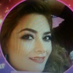 Ceyda
