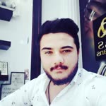 Faruk