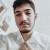 profile-icon