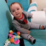 Profil fotoğrafı