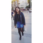 Duygu
