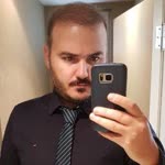Cüneyit