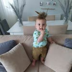 Fatma