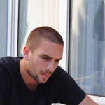Taner