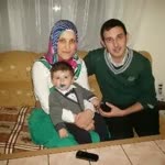 Hasan