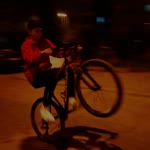 Halil