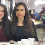 Tuğçe