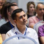 Gökhan