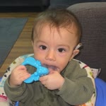 Faruk