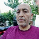 Ayhan