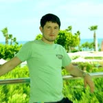 Alper