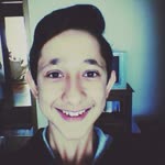 Hayati
