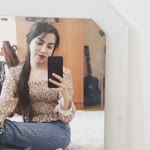 Gülden