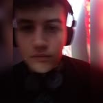 Emirhan