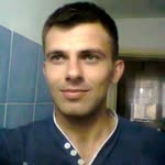 Salihefe