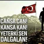 Bahadır