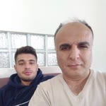 Mustafa
