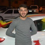 Bahri
