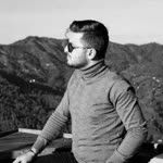 Özkan
