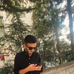 Ferhat