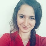 Burcu