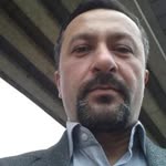 Ayhan