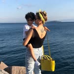 Aslıhan