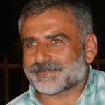 Osman
