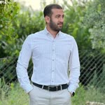 Seyfettin